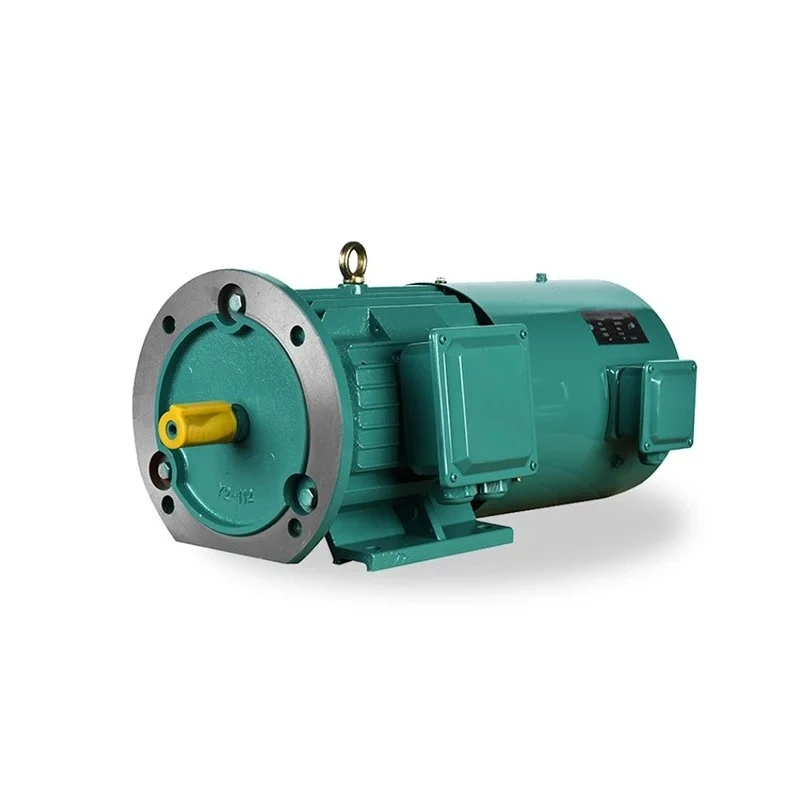 Variable Speed Electric Motor suppliers Variable Speed Electric Motor suppliers